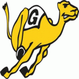 Campbell County High School mascot