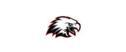 Aurora Christian Academy mascot