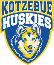 Kotzebue High School mascot