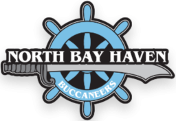 North Bay Haven Charter High School mascot