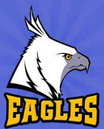 Mountainview Baptist School mascot