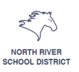 North River High School mascot