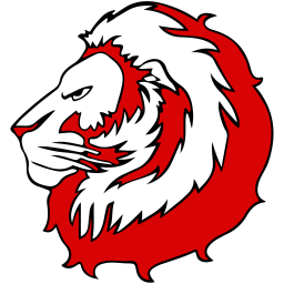 Tuscumbia High School mascot