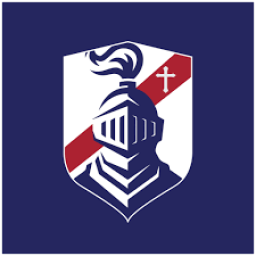 Faith Christian School mascot