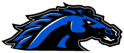 Ashley High School mascot