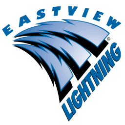 Eastview High School mascot