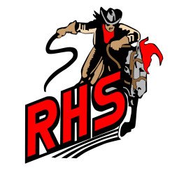 Roosevelt High School mascot