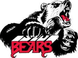 Juneau Douglas High School mascot