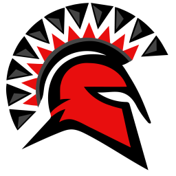 Richmond High School mascot