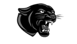 Granite Junior Senior High School mascot