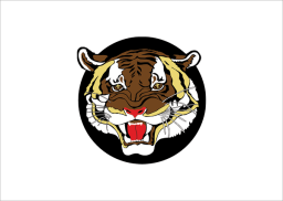 Tower Grove Christian School mascot