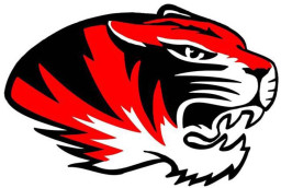 Caruthersville High School mascot