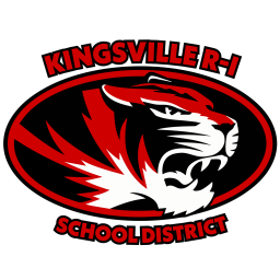 Kingsville R I High School mascot