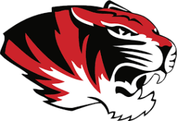 John F Hodge High School mascot