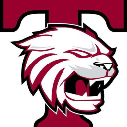 Tullahoma High School mascot