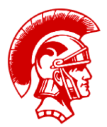 Nodaway Holt School R VII mascot