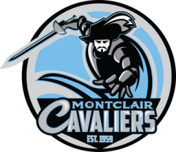 Montclair High School mascot