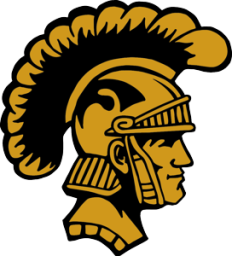 Carrollton High School mascot