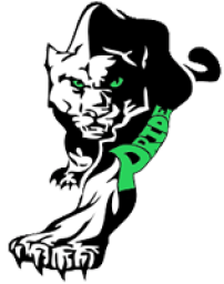 Patuxent High School mascot