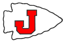 Jennings High School mascot