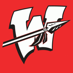 Warrenton High School mascot