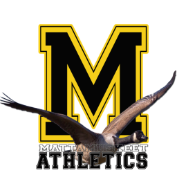 Mattamuskeet High School mascot