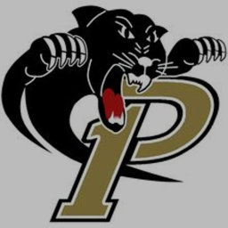 Providence Senior High School mascot