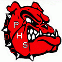 Prentiss High School mascot