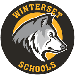 Winterset High School mascot