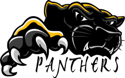 Kingsley Pierson High School mascot