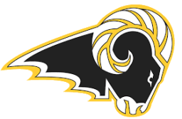 SouthEast Polk High School mascot