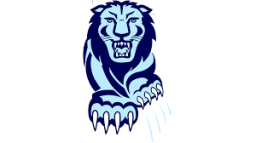 Columbia University mascot