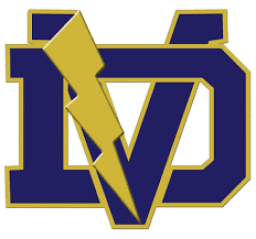 Desert Vista High School mascot