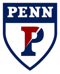 University of Pennsylvania mascot