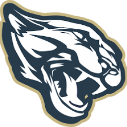 Joseph City High School mascot