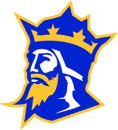 Fountain Valley High School mascot