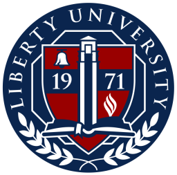 Liberty University mascot