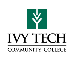 Ivy Tech Community College mascot