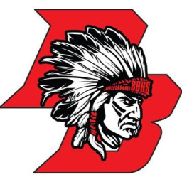 Broken Bow High School mascot