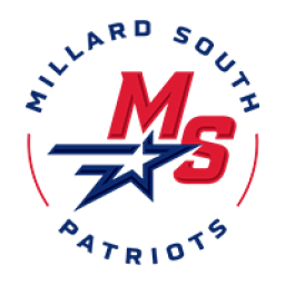 Millard South High School mascot