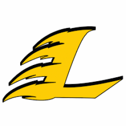 Lenox High School mascot