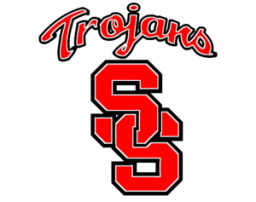 Scribner Snyder High School mascot