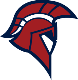 Platteview School mascot