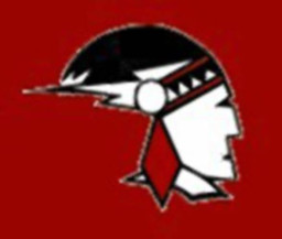 Belmont High School mascot