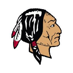 Spaulding High School mascot