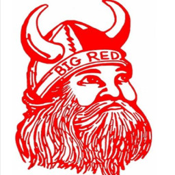 Plymouth High School mascot