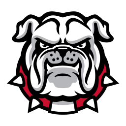 Milton Union High School mascot