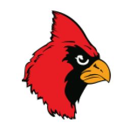 Felicity Franklin High School mascot