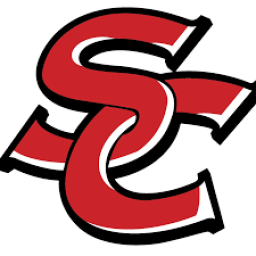 St. Charles Preparatory High School mascot