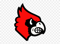 Colerain High School mascot